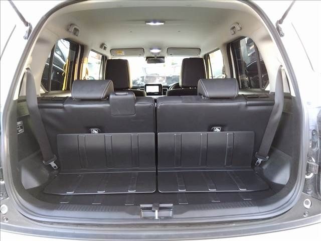 Suzuki X BEE 2021-07 15025-8
