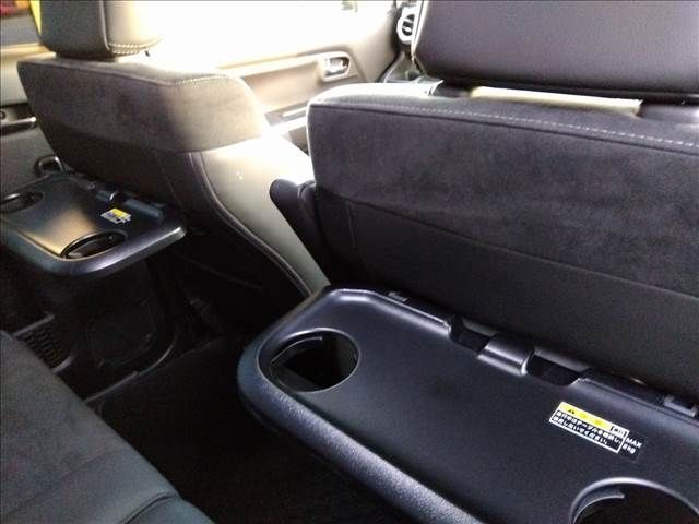 Suzuki X BEE 2021-07 15025-17
