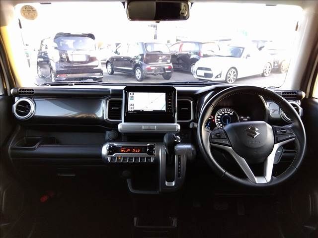 Suzuki X BEE 2021-07 15025-1