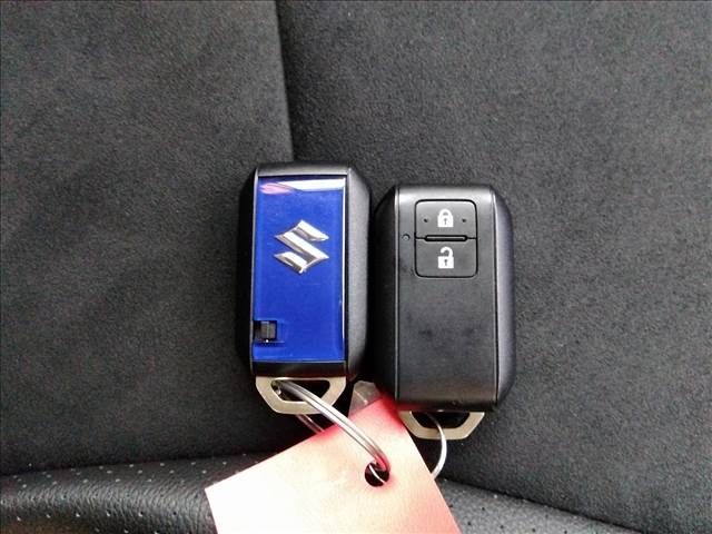 Suzuki X BEE 2021-07 15025-16