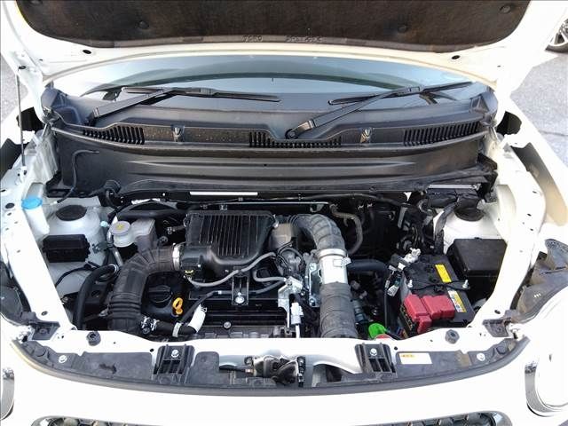Suzuki X BEE 2021-07 15025-18