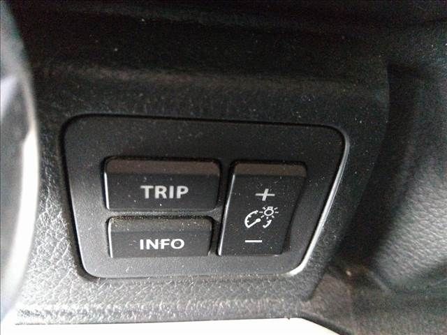 Suzuki X BEE 2021-07 15025-11