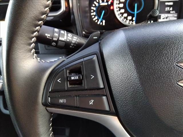 Suzuki X BEE 2021-07 15025-12
