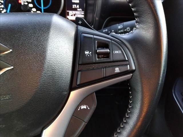 Suzuki X BEE 2021-07 15025-13