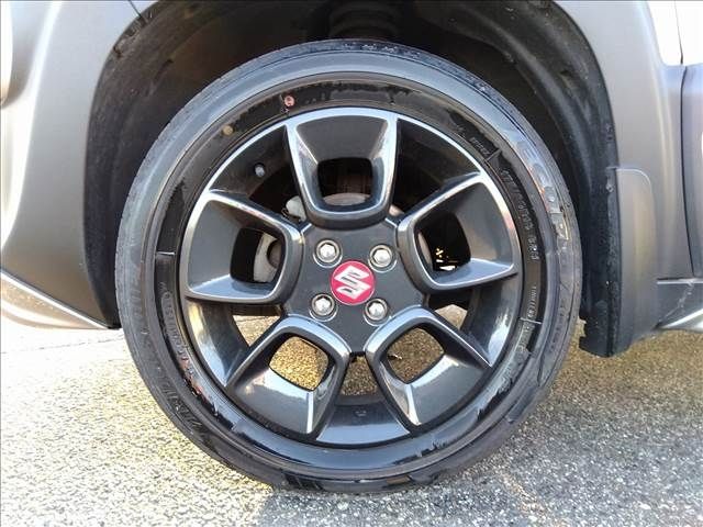 Suzuki X BEE 2021-07 15025-20