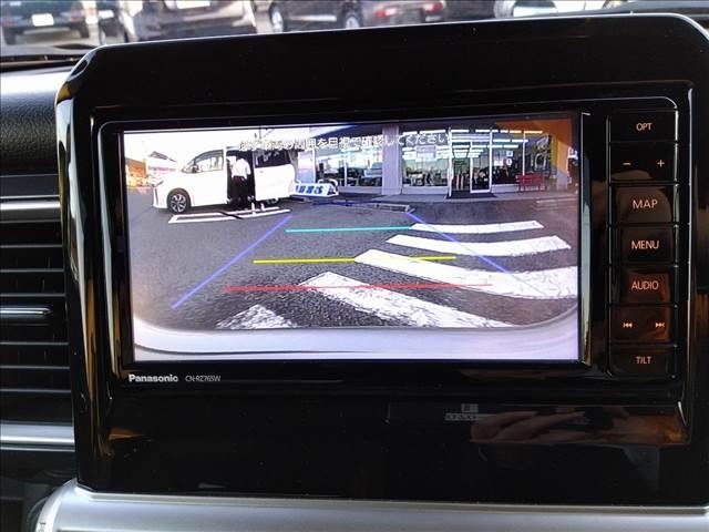 Suzuki X BEE 2021-07 15025-10