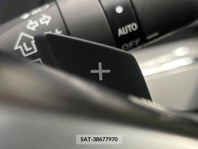 Subaru LEVORG 2014-07 274873-4