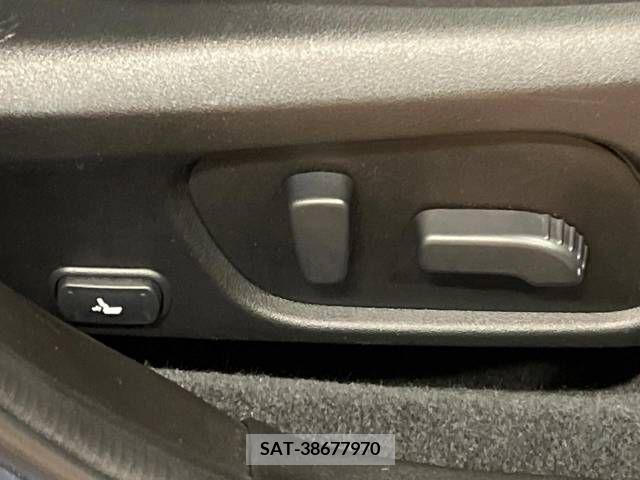 Subaru LEVORG 2014-07 274873-3