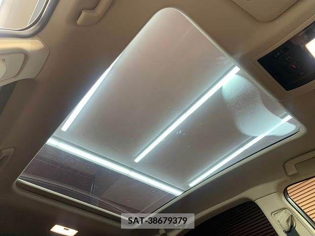 Lexus NX 2015-08 354219-6