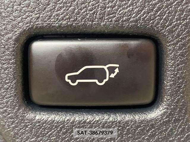 Lexus NX 2015-08 354219-10