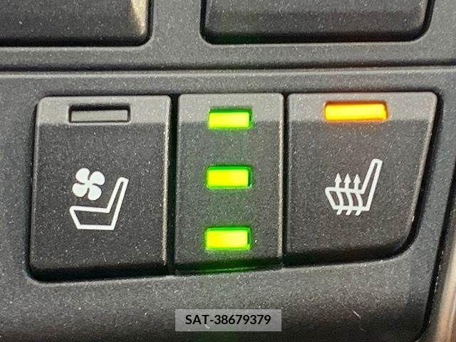 Lexus NX 2015-08 354219-8
