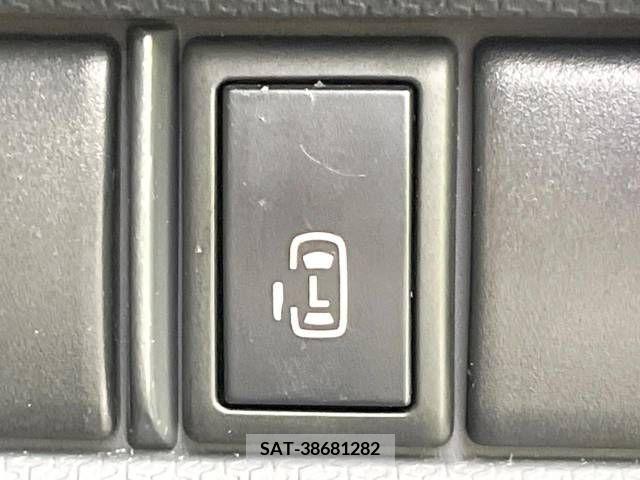 Suzuki SOLIO 2012-11 368378-3