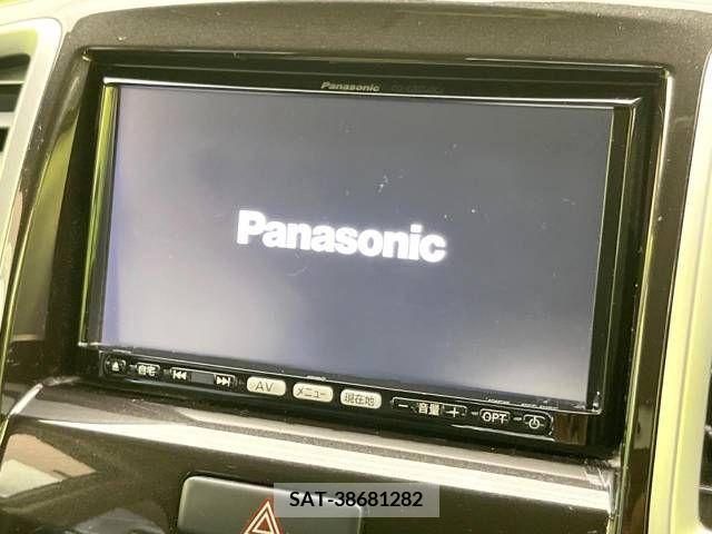 Suzuki SOLIO 2012-11 368378-2