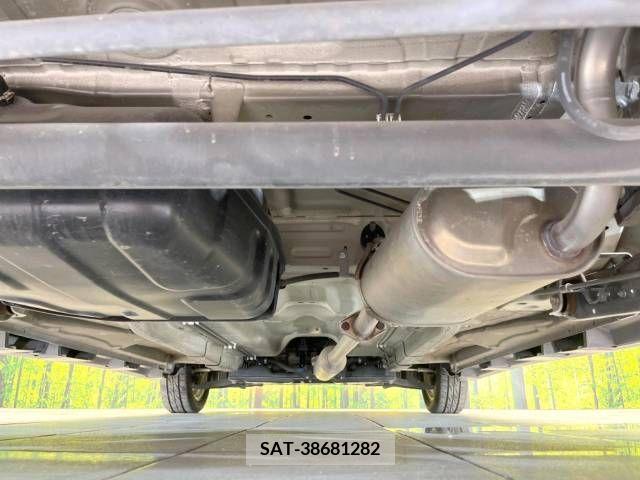 Suzuki SOLIO 2012-11 368378-18