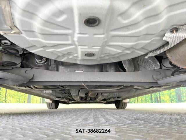 Nissan NOTE 2017-04 209713-19