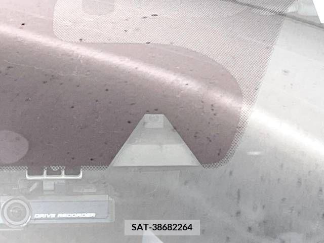 Nissan NOTE 2017-04 209713-4