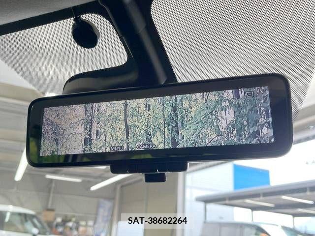 Nissan NOTE 2017-04 209713-5