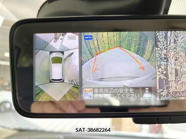 Nissan NOTE 2017-04 209713-3