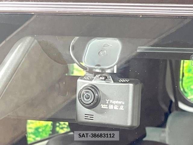 Daihatsu TAFT 2021-09 394447-19