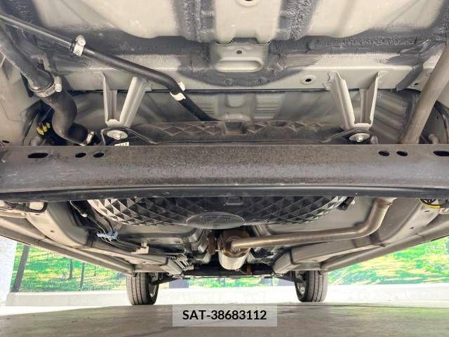 Daihatsu TAFT 2021-09 394447-18