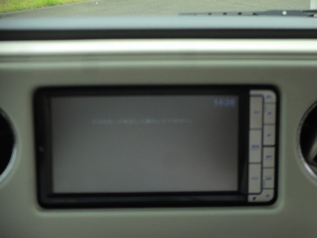 Daihatsu MIRA COCOA 2013-02 13297-27
