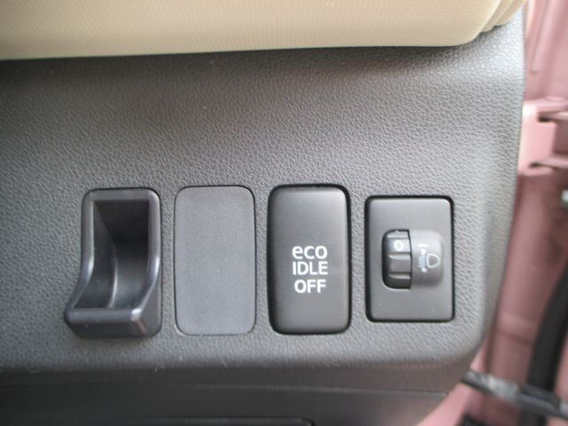Daihatsu MIRA COCOA 2013-02 13297-29