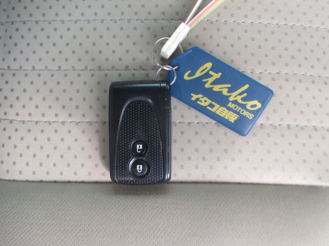 Daihatsu MIRA COCOA 2013-02 13297-10