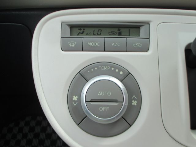 Daihatsu MIRA COCOA 2013-02 13297-22
