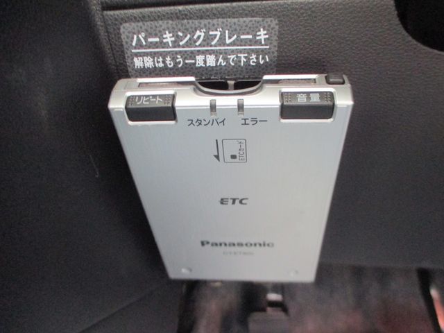 Daihatsu MIRA COCOA 2013-02 13297-24
