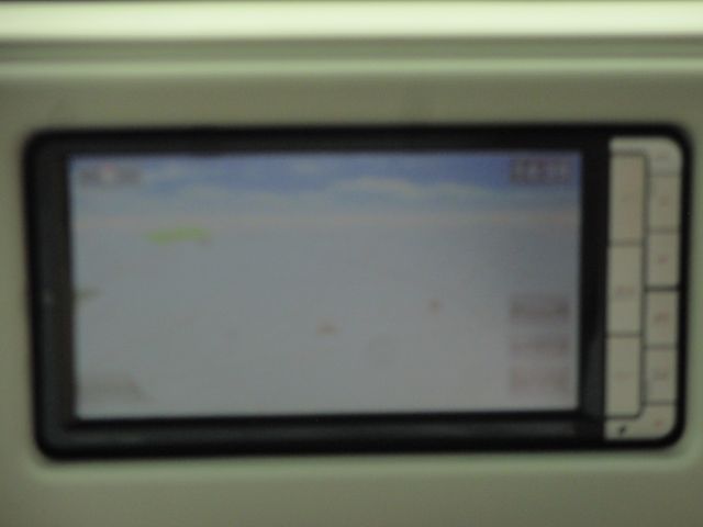 Daihatsu MIRA COCOA 2013-02 13297-26