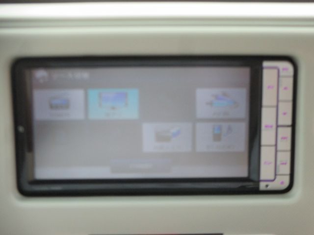 Daihatsu MIRA COCOA 2013-02 13297-28