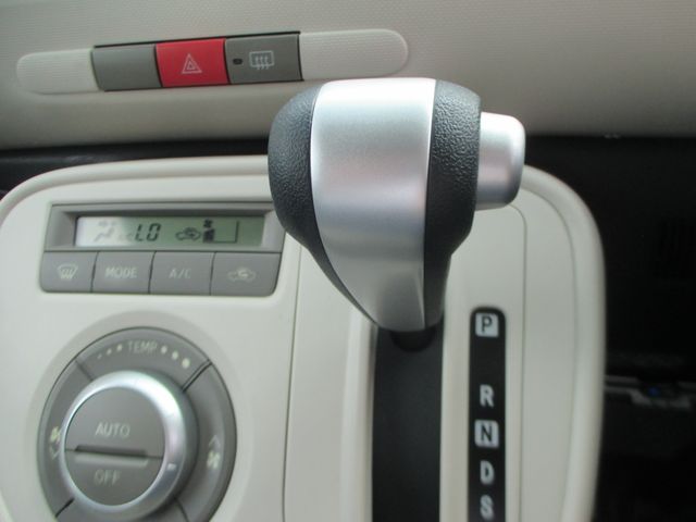 Daihatsu MIRA COCOA 2013-02 13297-23
