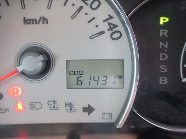 Daihatsu MIRA COCOA 2013-02 13297-25