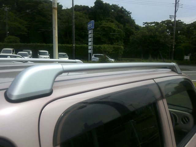 Daihatsu MIRA COCOA 2013-02 13297-21