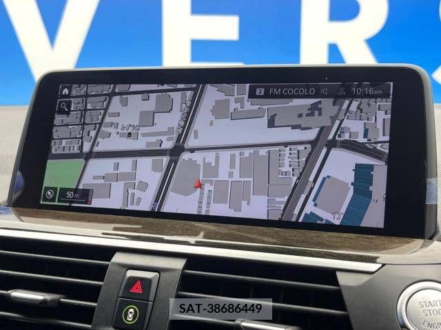 Bmw X4 2020-07 336541-5