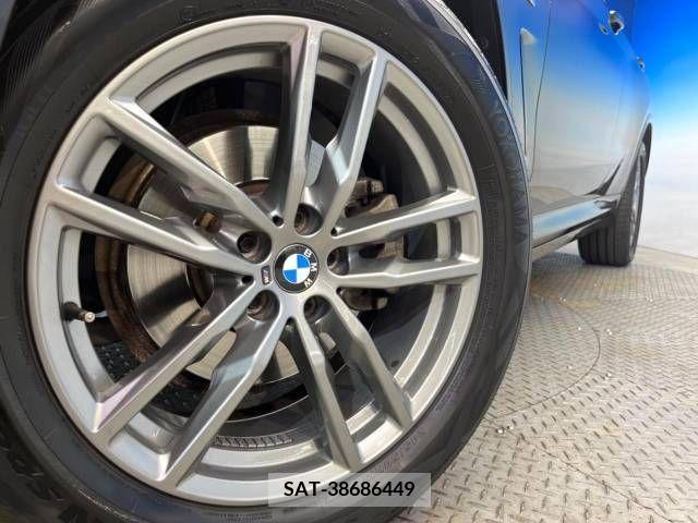 Bmw X4 2020-07 336541-14