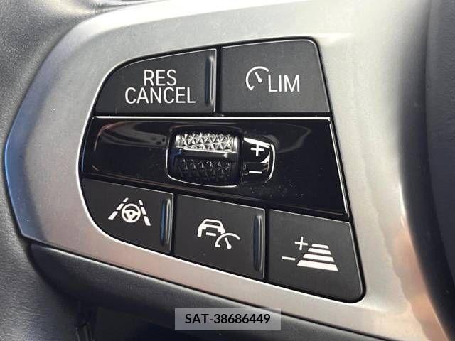 Bmw X4 2020-07 336541-3