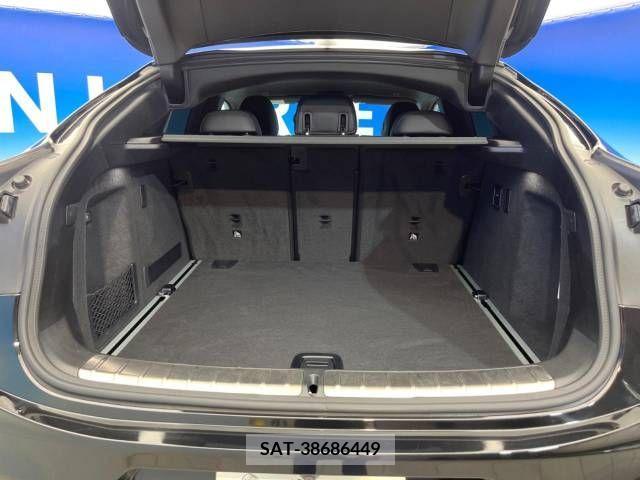 Bmw X4 2020-07 336541-12