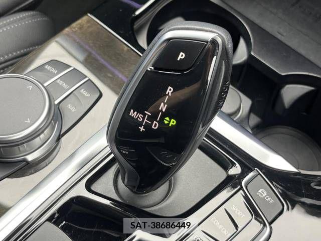 Bmw X4 2020-07 336541-11