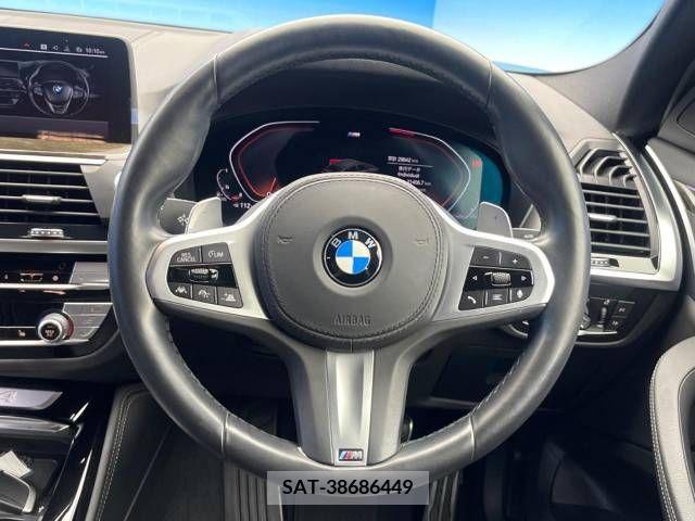 Bmw X4 2020-07 336541-10