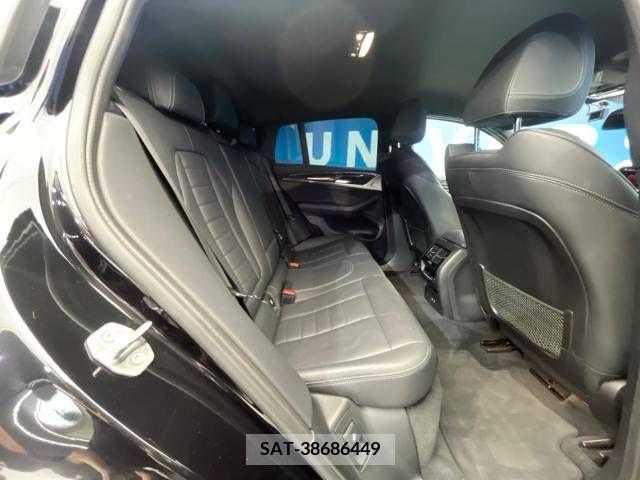 Bmw X4 2020-07 336541-9