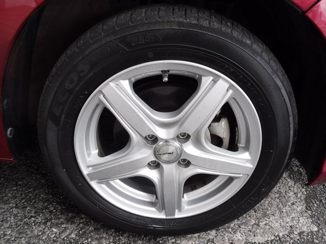 Honda FIT HYBRID 2018-06 24029-8