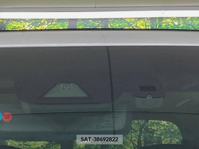 Toyota ALPHARD 2023-02 299586-5
