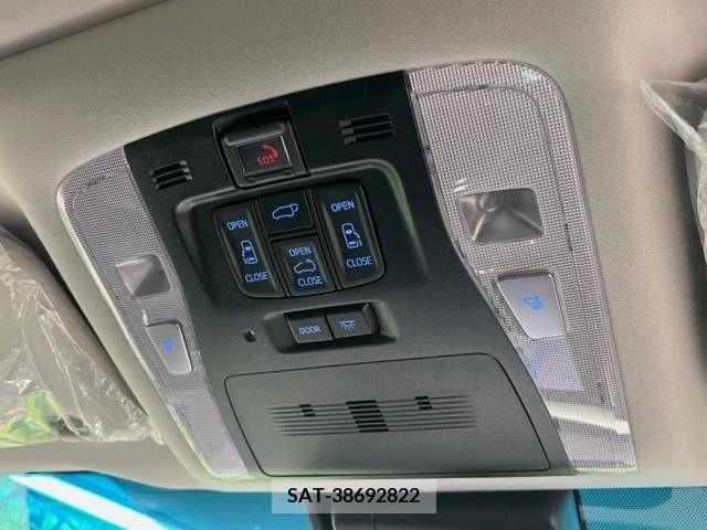 Toyota ALPHARD 2023-02 299586-4