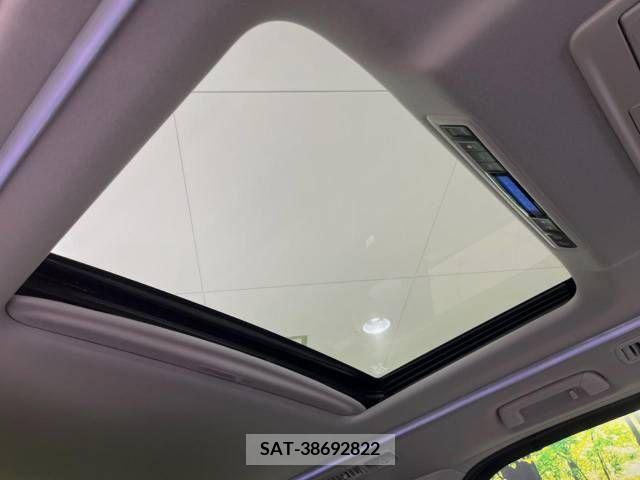 Toyota ALPHARD 2023-02 299586-2