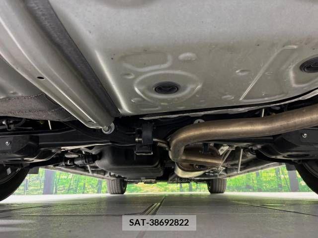 Toyota ALPHARD 2023-02 299586-19