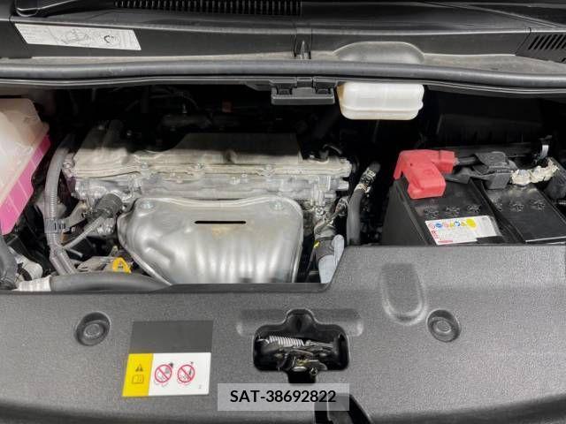 Toyota ALPHARD 2023-02 299586-18