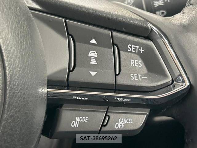Mazda CX-5 2021-07 265876-4