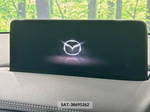 Mazda CX-5 2021-07 265876-3