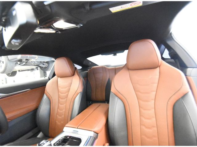 Bmw 8 SERIES 2021-03 194351-16